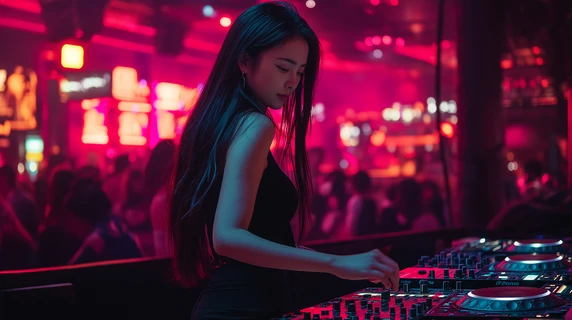 肇庆ktv订房单人商务ktv推荐-鼎湖区ktv订房