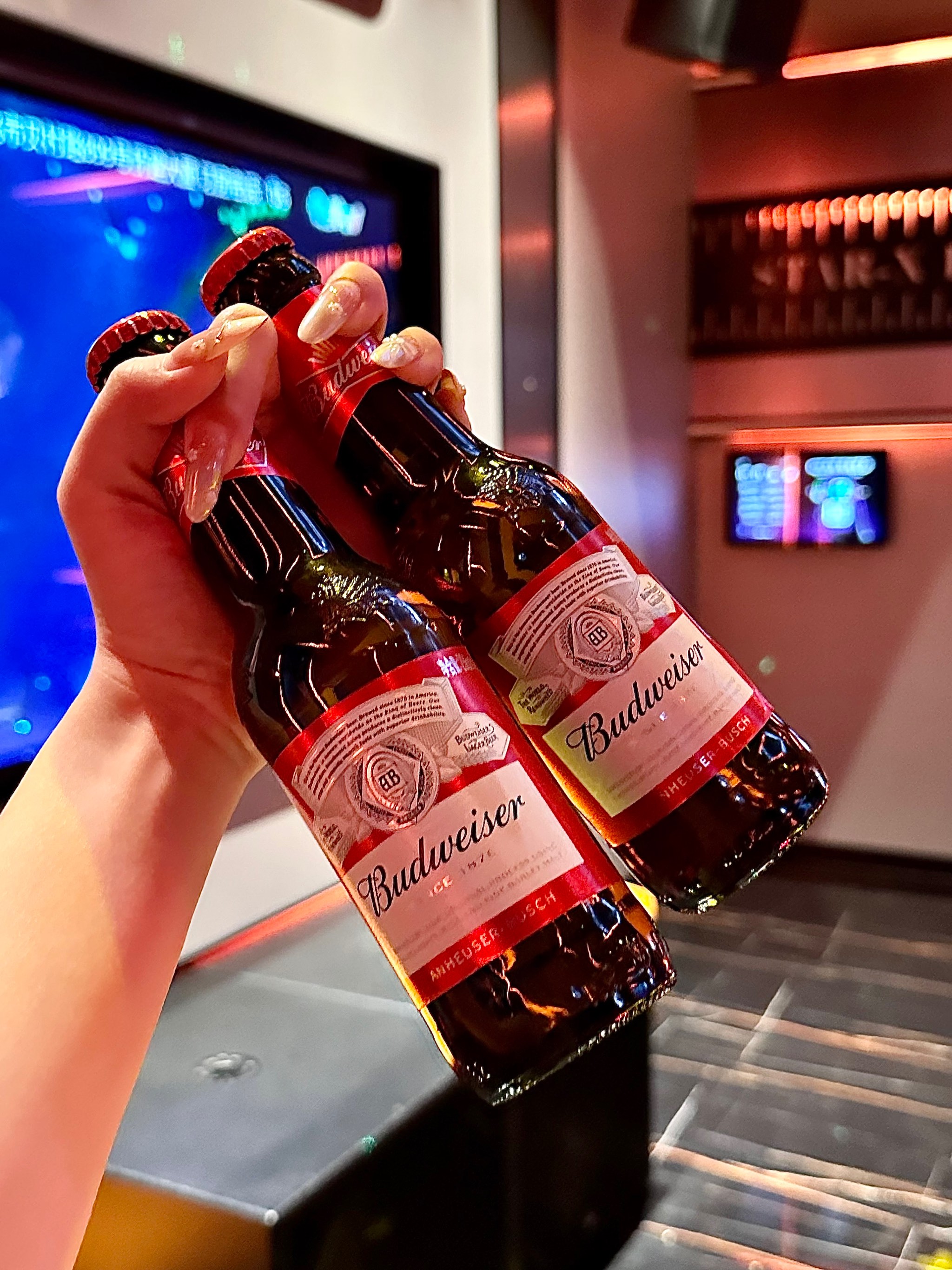 肇庆商务KTV探讨：商务KTV值得一试吗-鼎湖区ktv预定